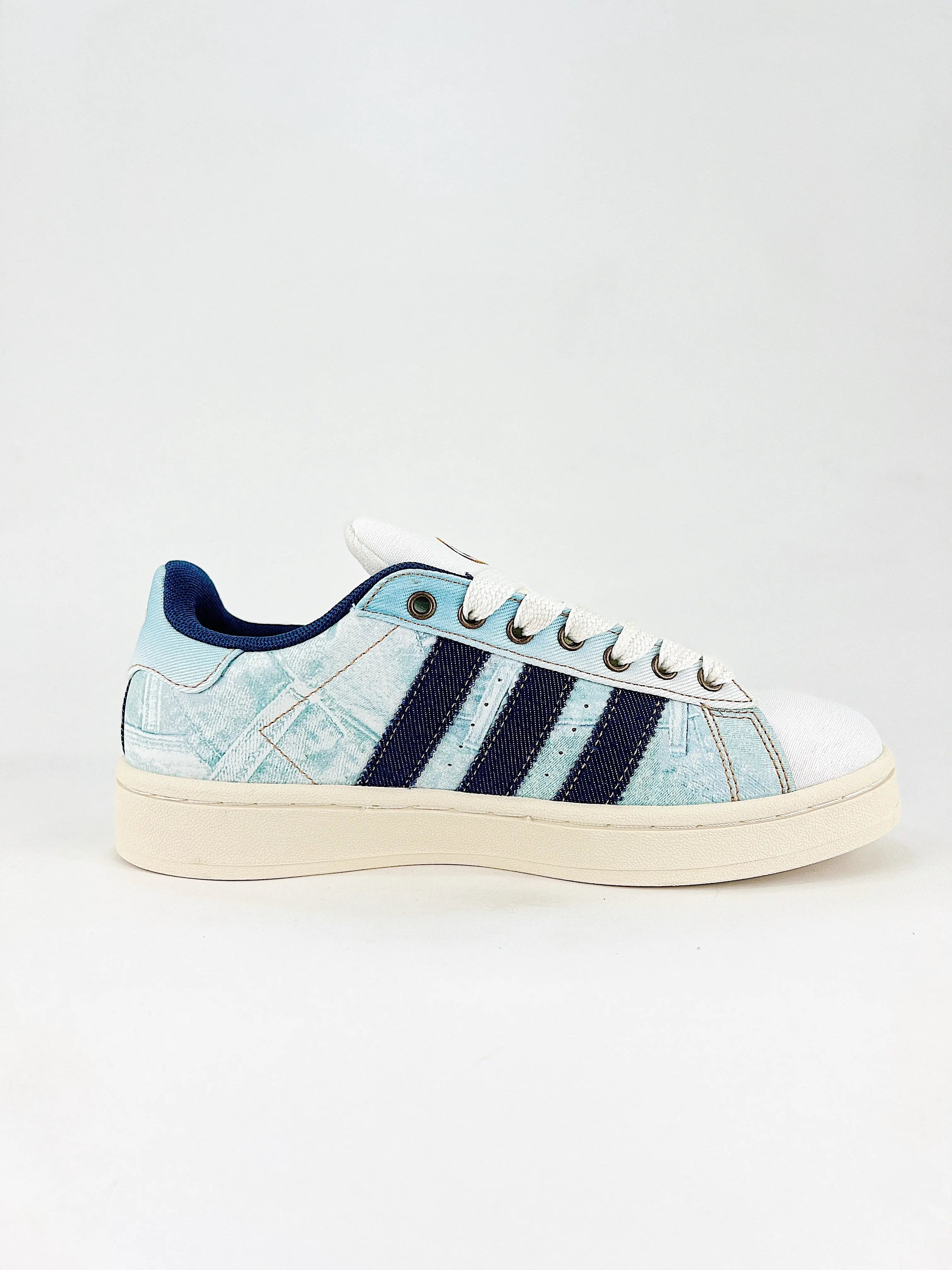 Adidas | Campus  COOLANDBAG