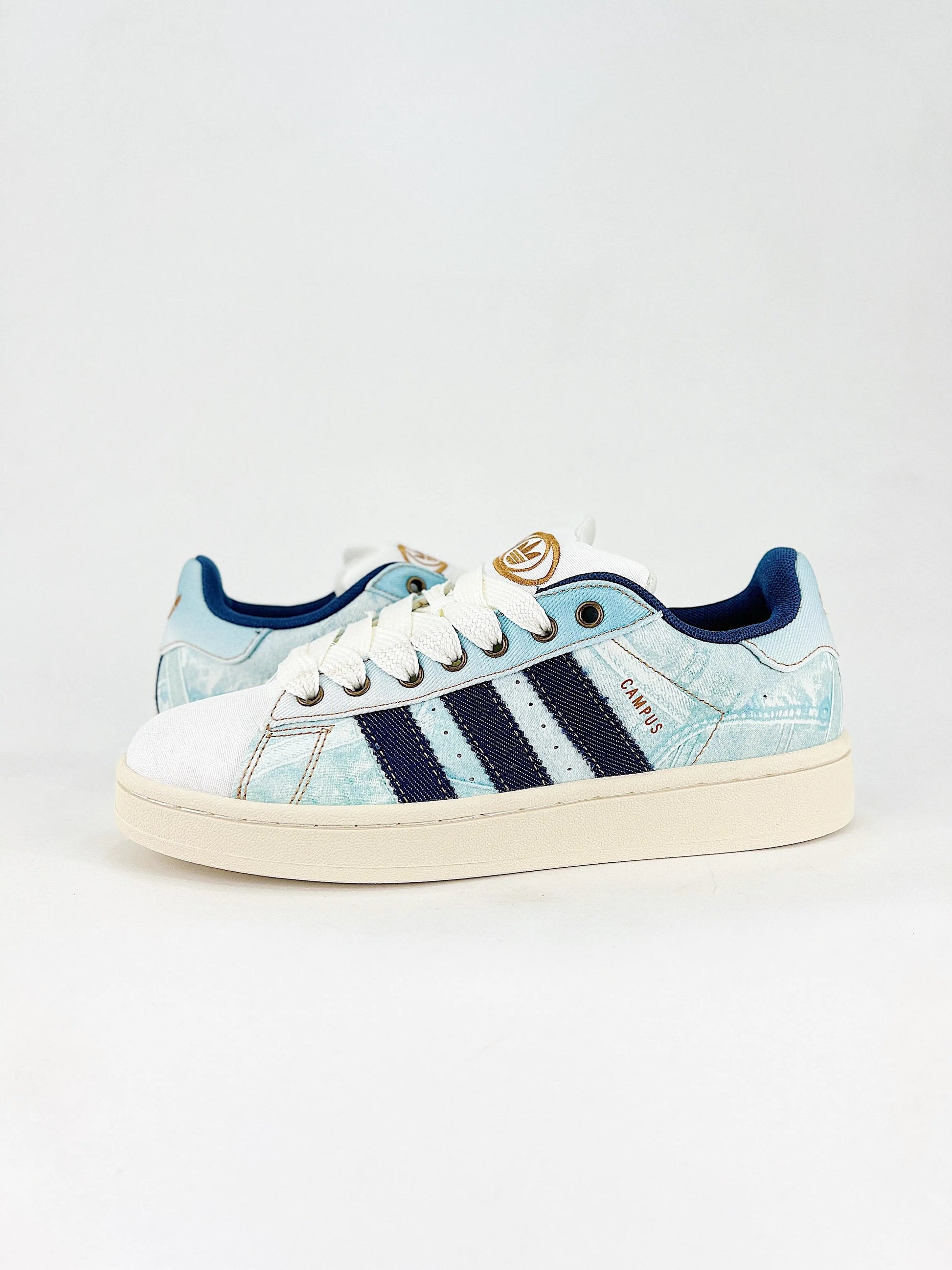 Adidas | Campus  COOLANDBAG