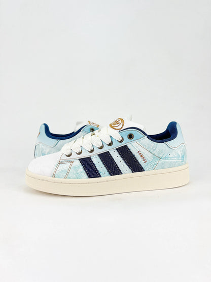 Adidas | Campus  COOLANDBAG