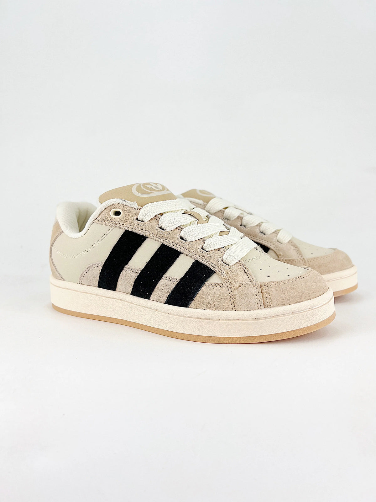 Adidas CAMPUS