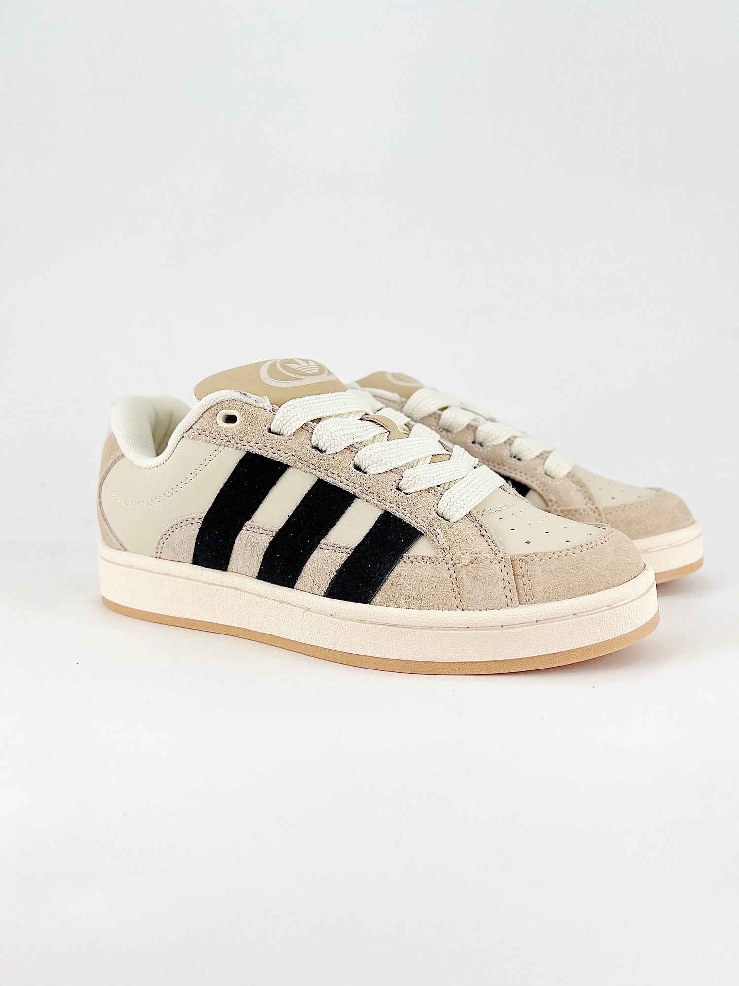 Adidas | Campus  COOLANDBAG