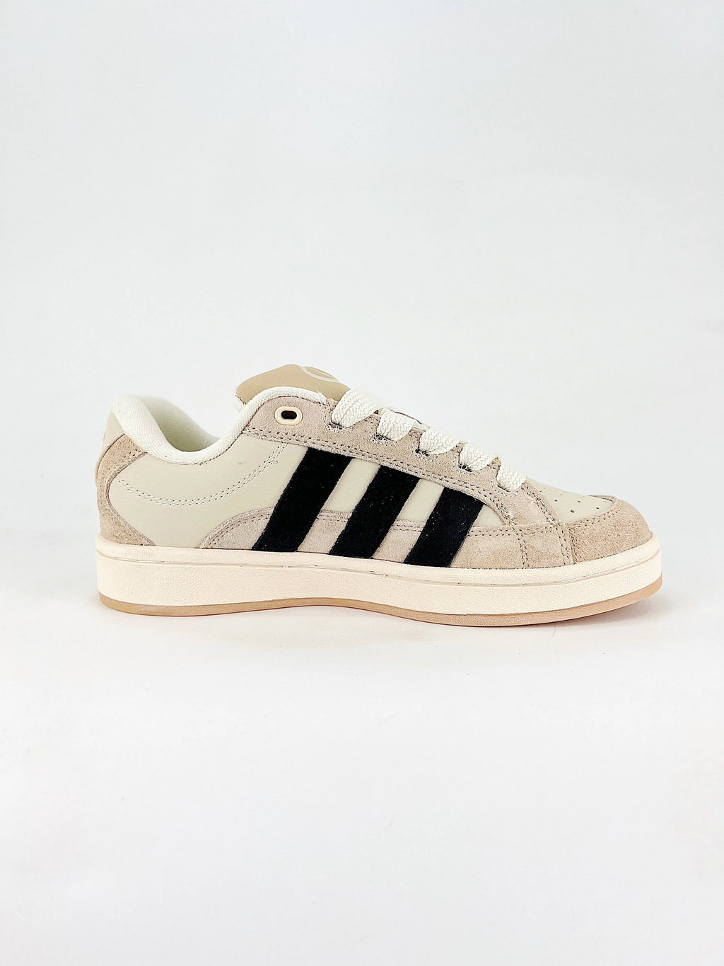 Adidas | Campus  COOLANDBAG