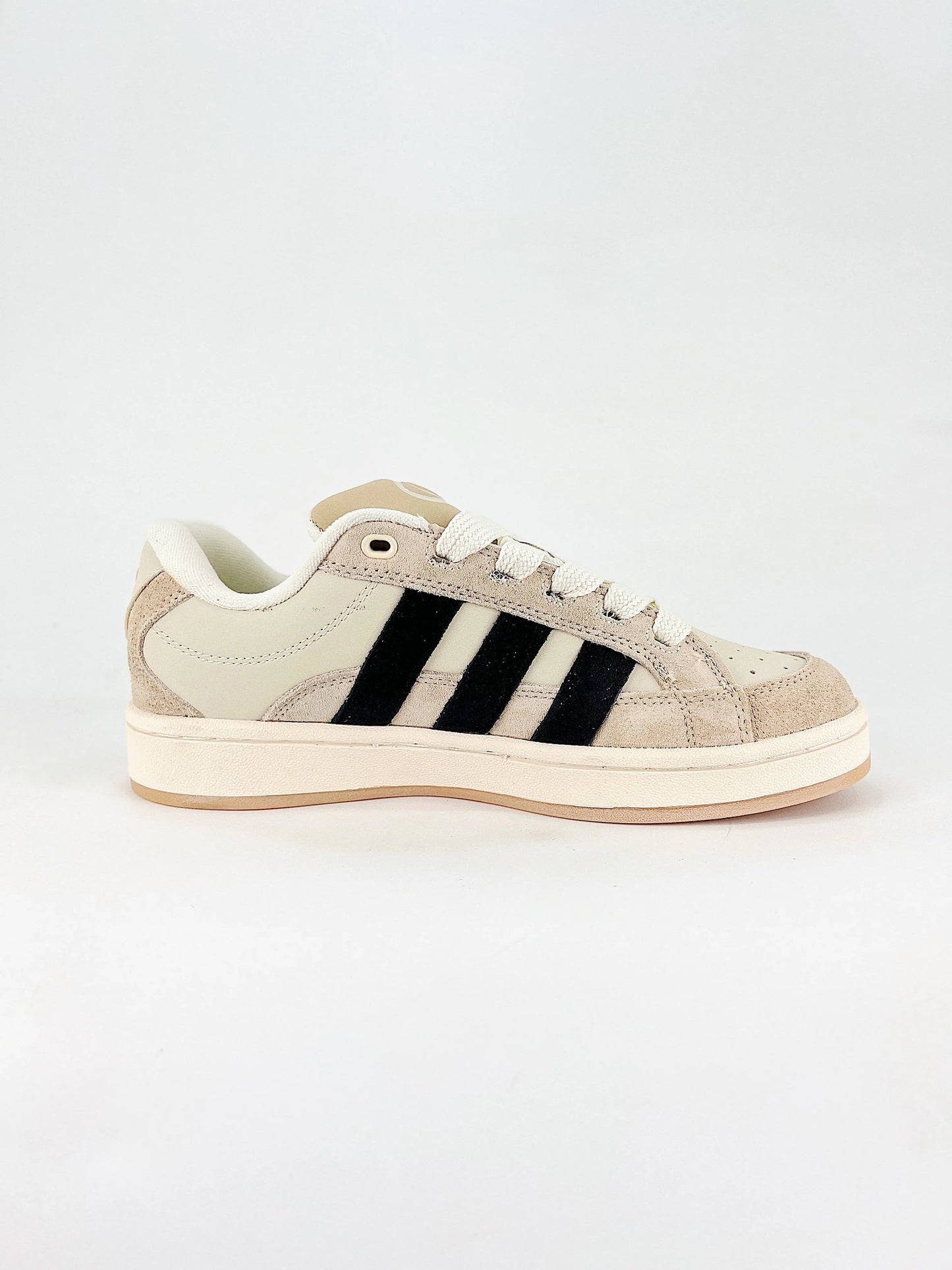 Adidas | Campus  COOLANDBAG