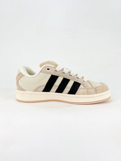 Adidas | Campus  COOLANDBAG
