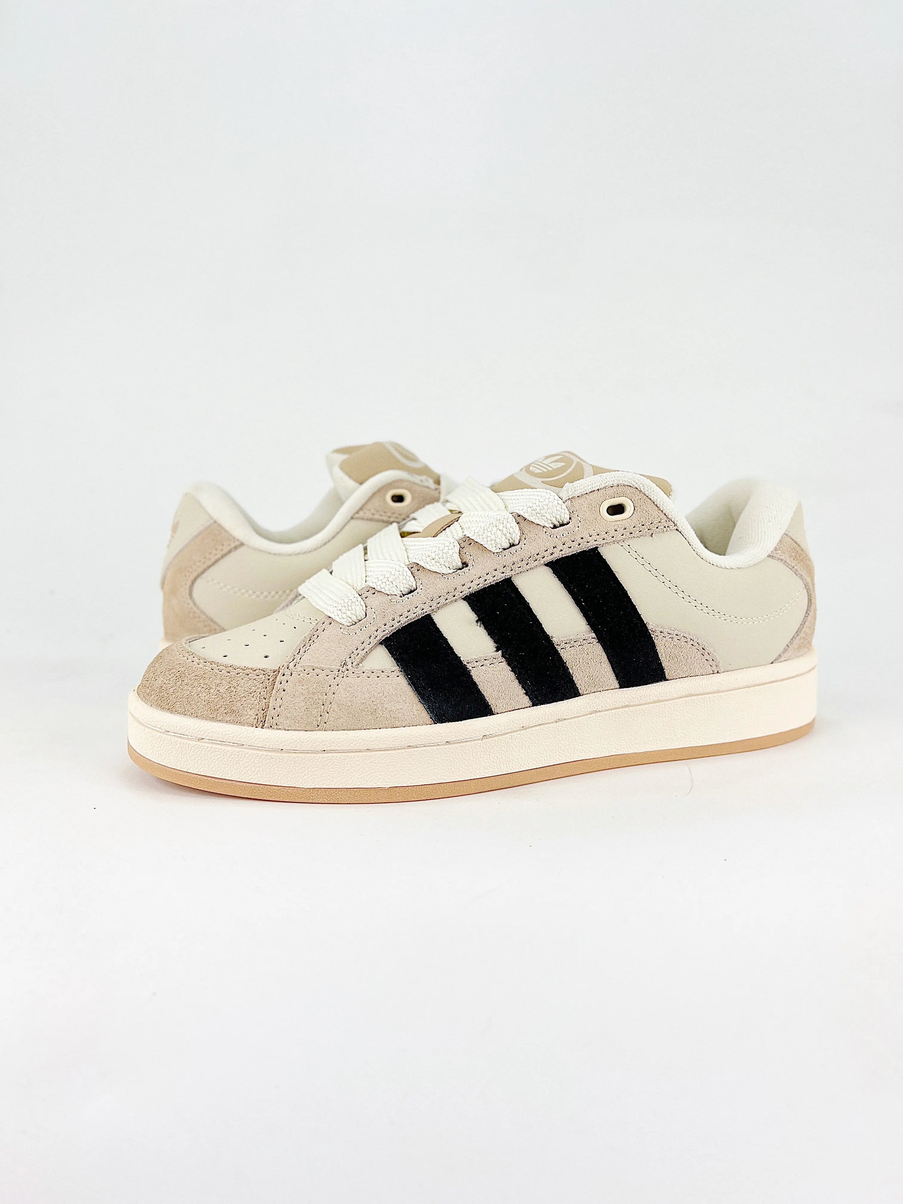 Adidas | Campus  COOLANDBAG