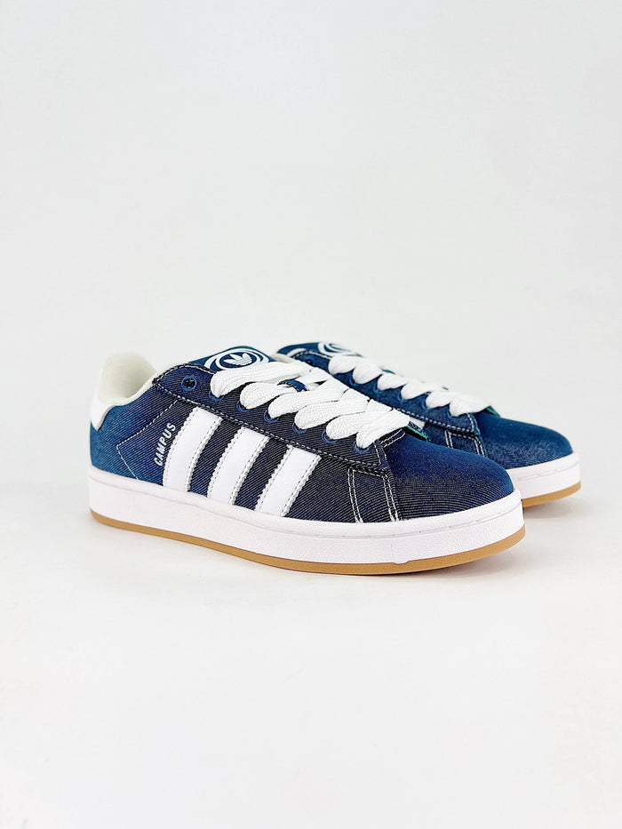 Adidas CAMPUS