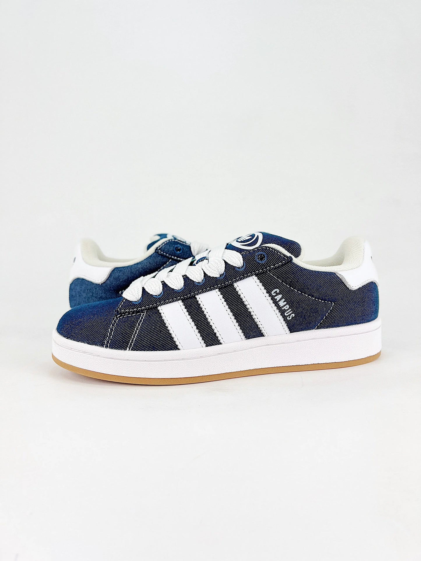 Adidas | Campus Denim  COOLANDBAG