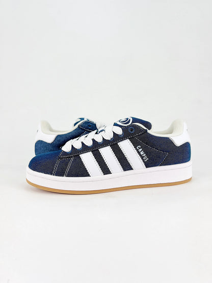 Adidas | Campus Denim  COOLANDBAG