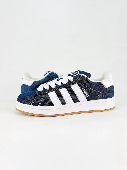 Adidas | Campus Denim  COOLANDBAG
