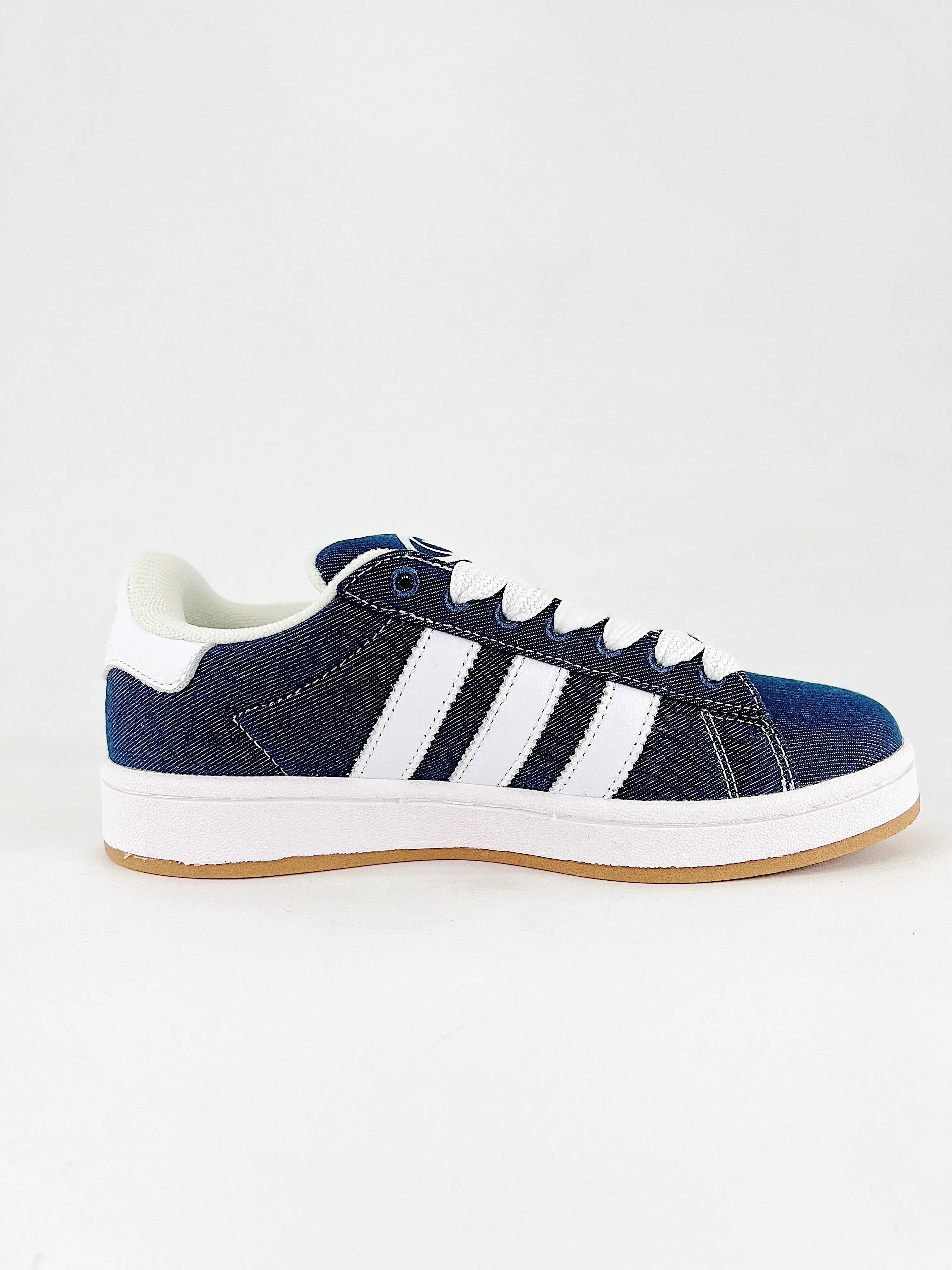 Adidas | Campus Denim  COOLANDBAG
