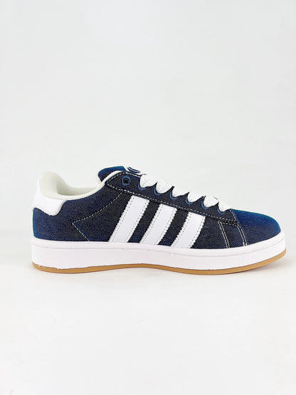 Adidas | Campus Denim  COOLANDBAG