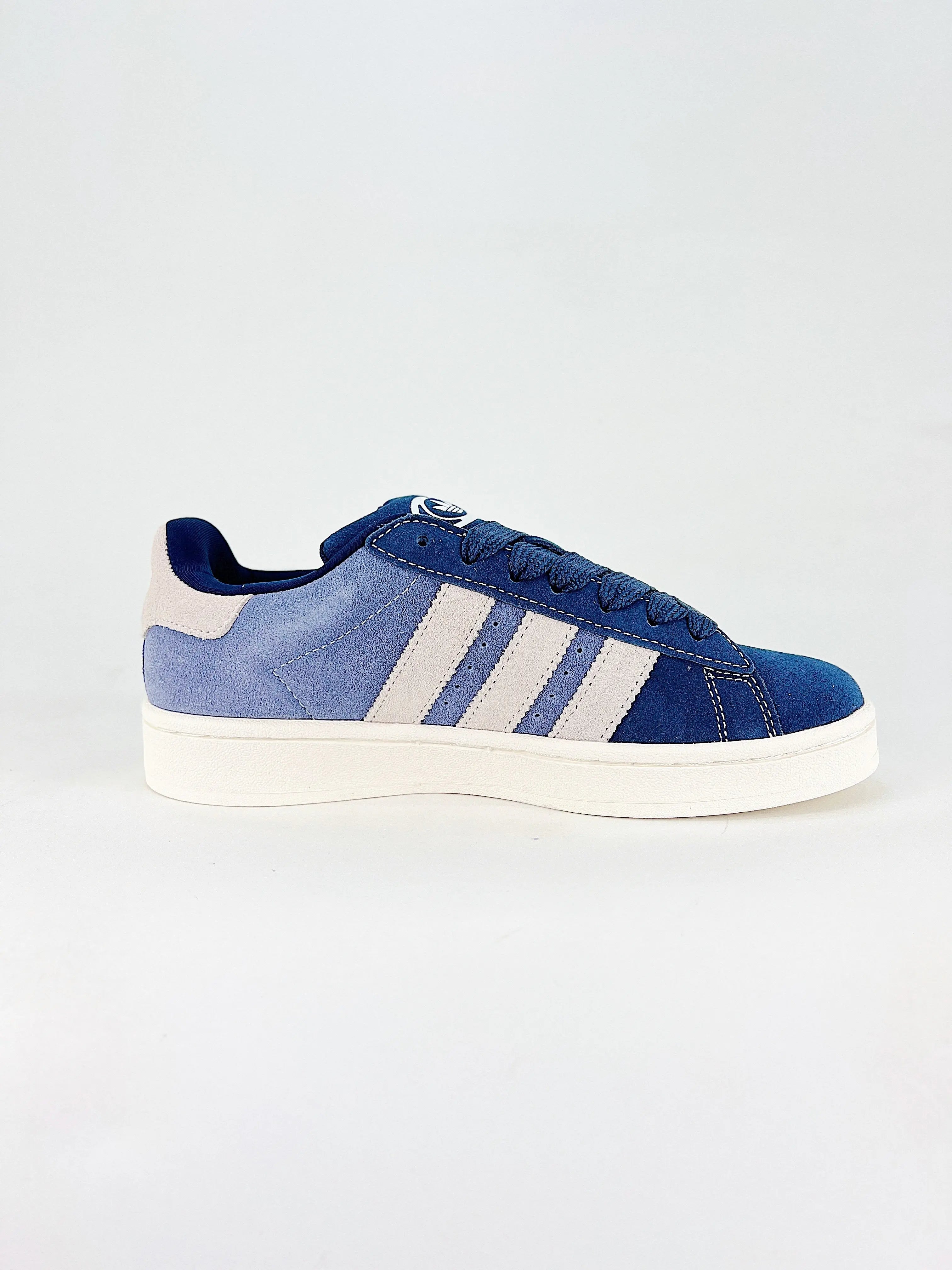 Adidas | Campus Denim  COOLANDBAG
