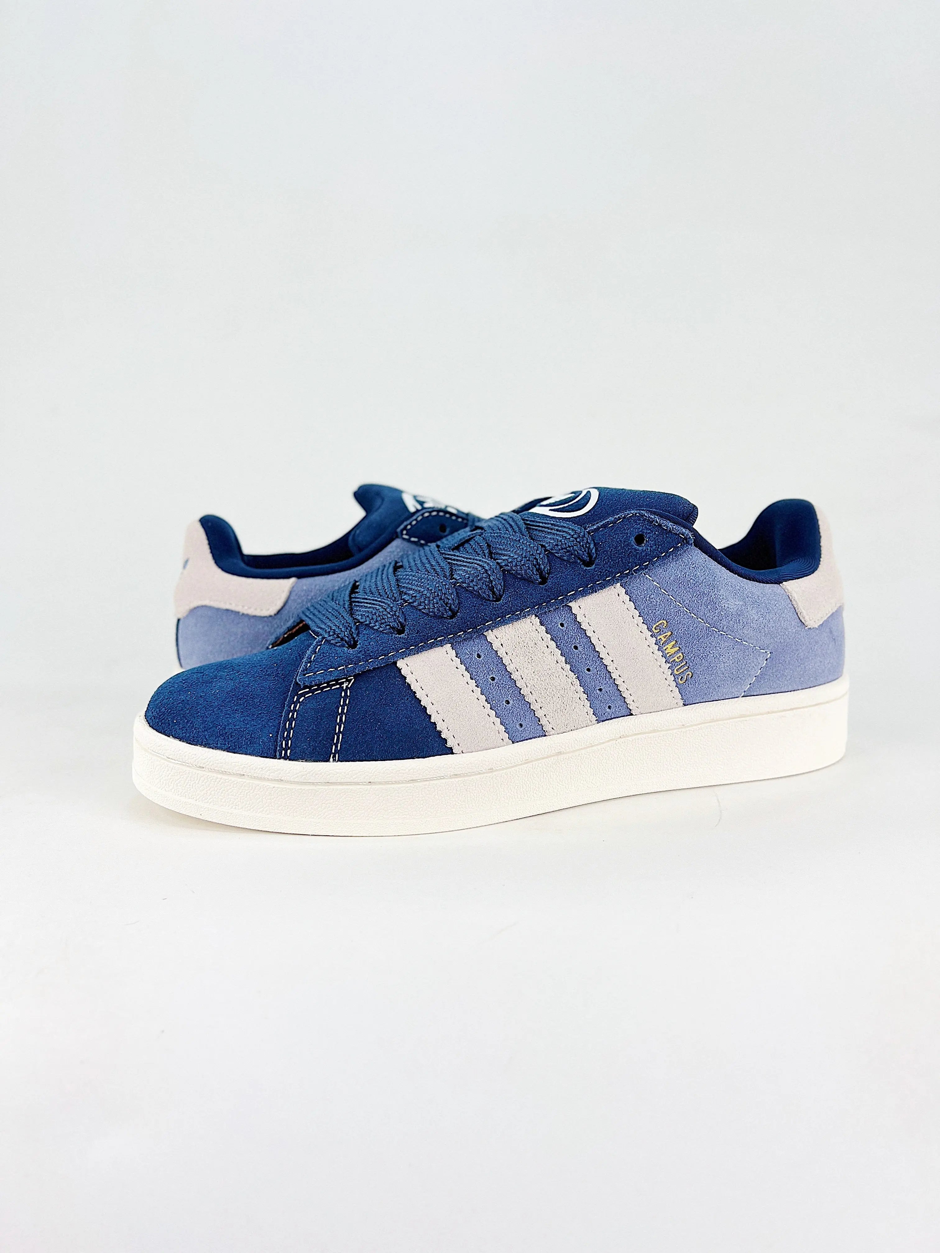 Adidas | Campus Denim  COOLANDBAG