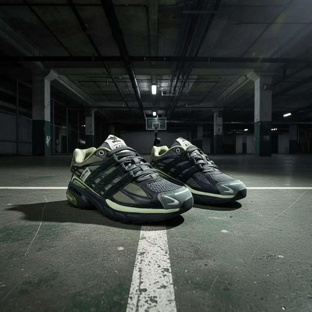 Adidas astir  COOLANDBAG