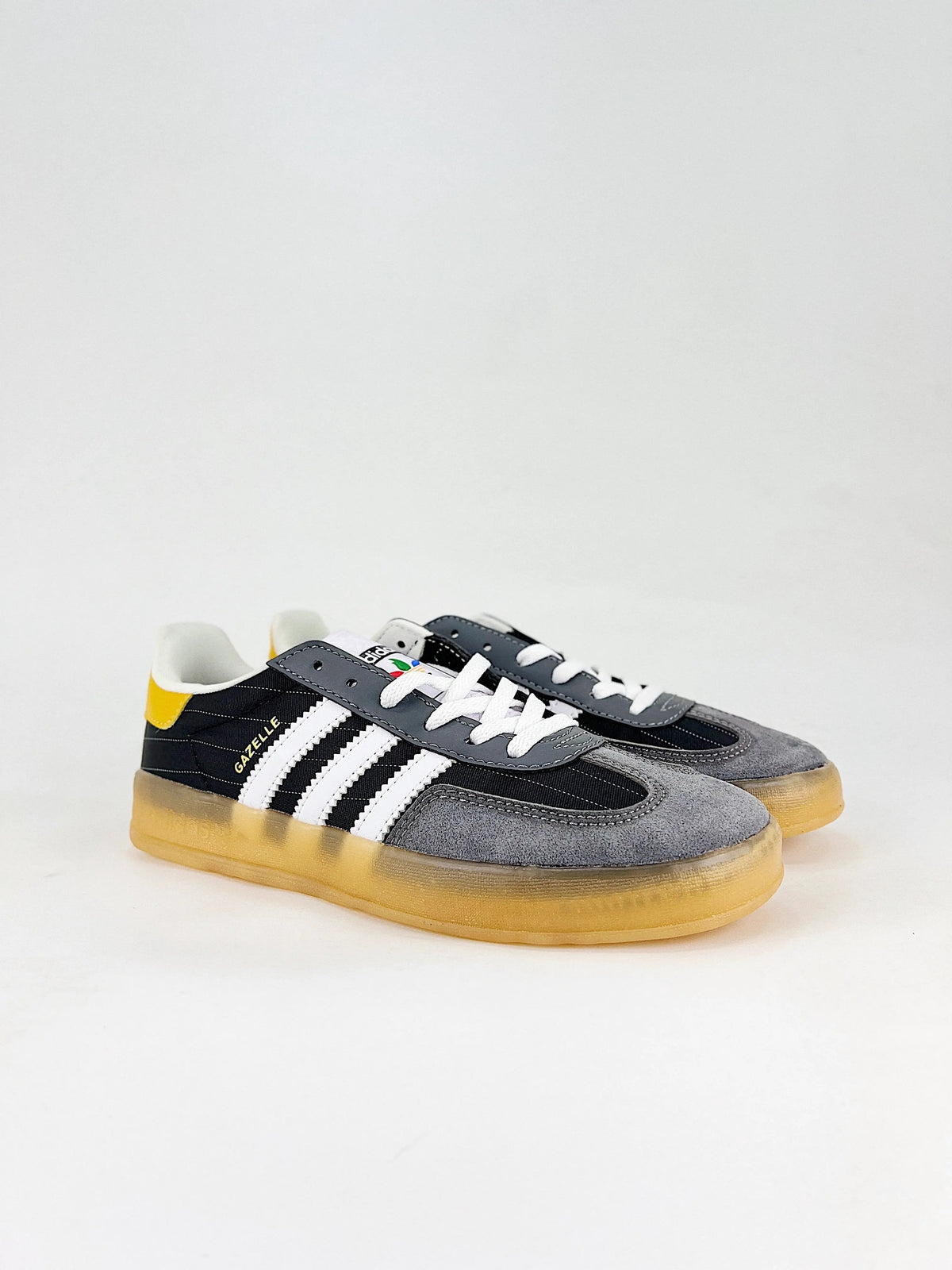 Adidas originals Gazelle