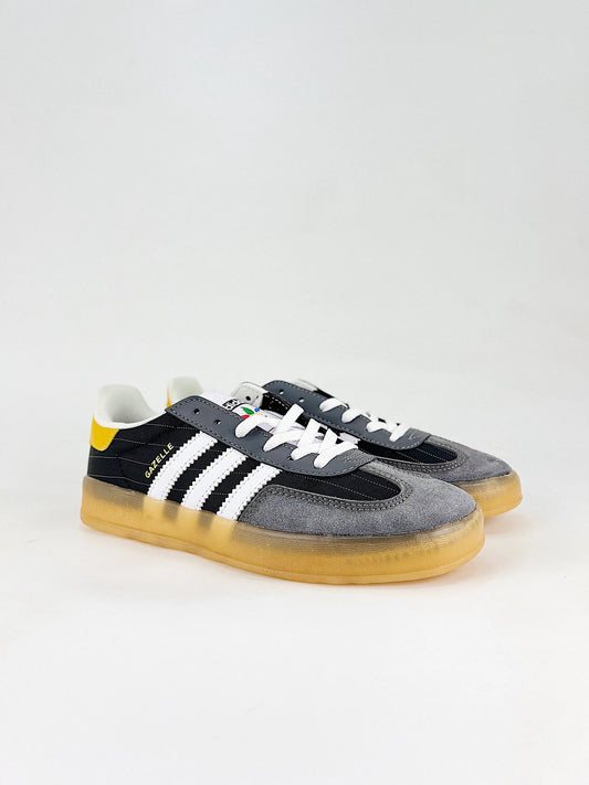 Adidas originals Gazelle  COOLANDBAG