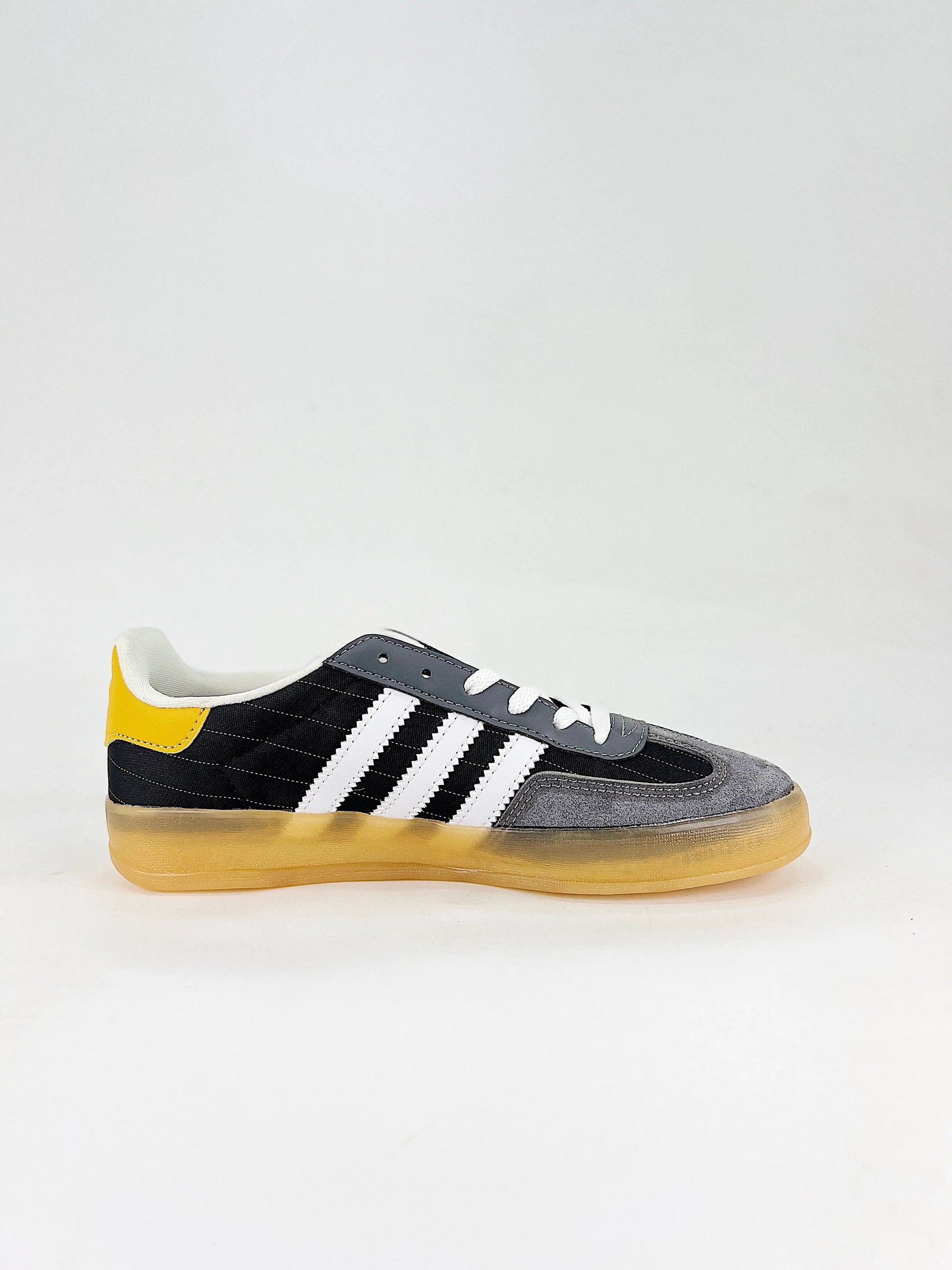 Adidas originals Gazelle  COOLANDBAG