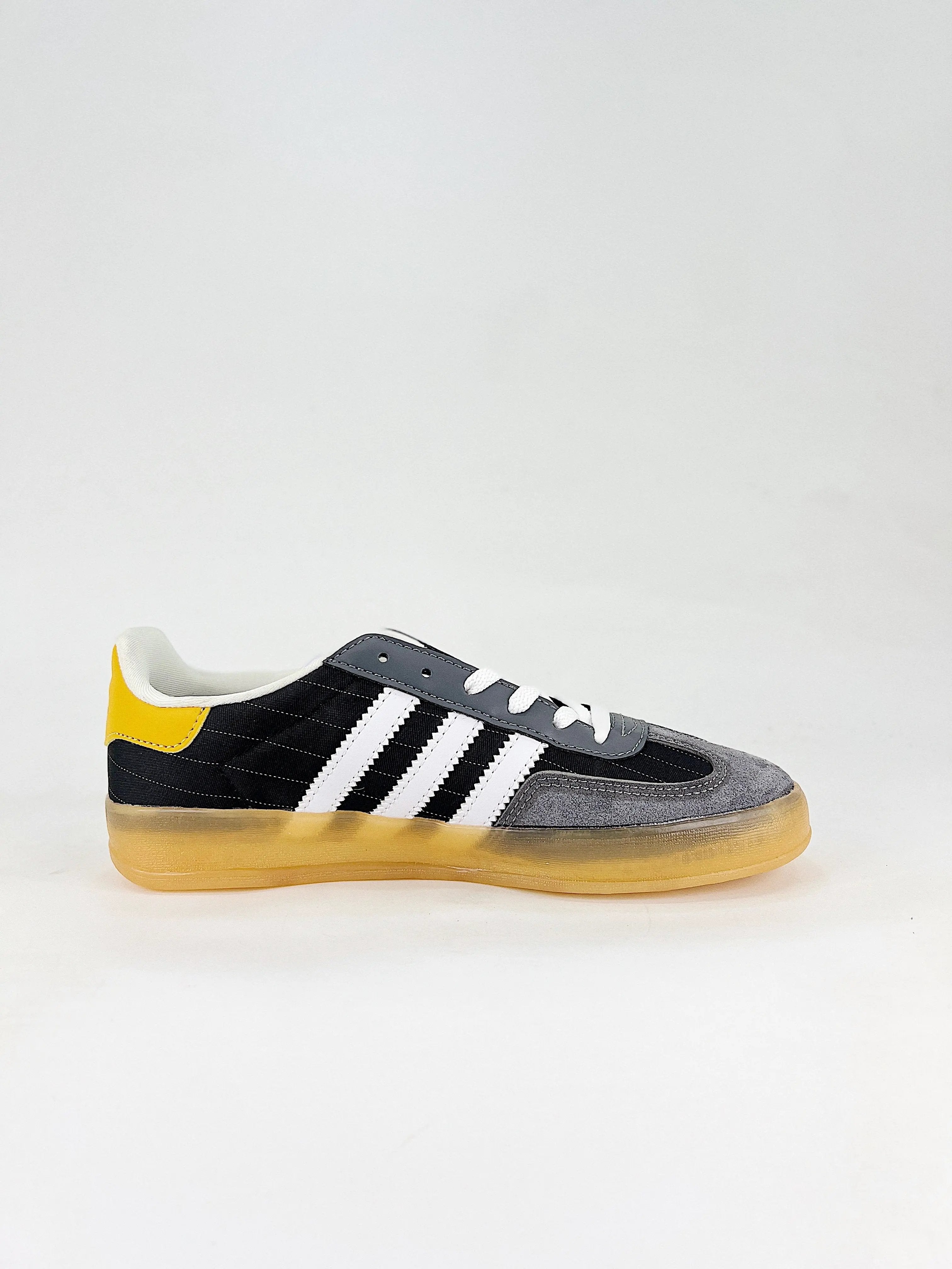 Adidas originals Gazelle  COOLANDBAG