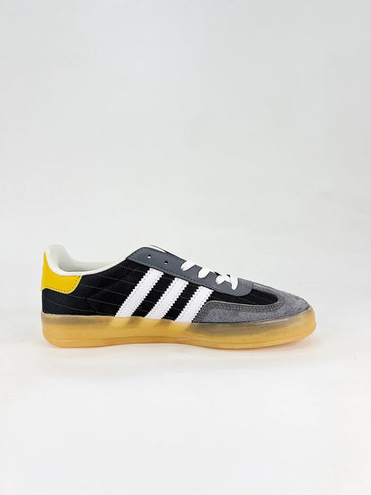 Adidas originals Gazelle  COOLANDBAG