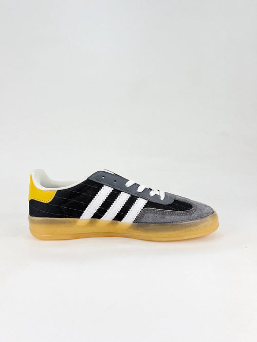 Adidas originals Gazelle  COOLANDBAG