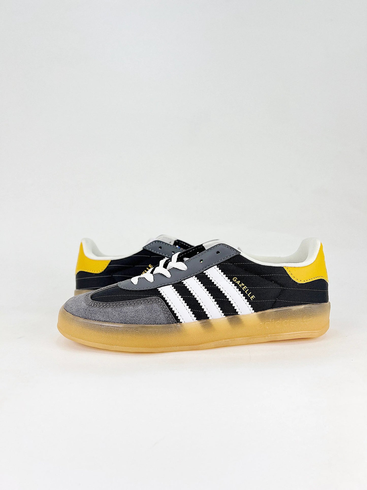 Adidas originals Gazelle  COOLANDBAG