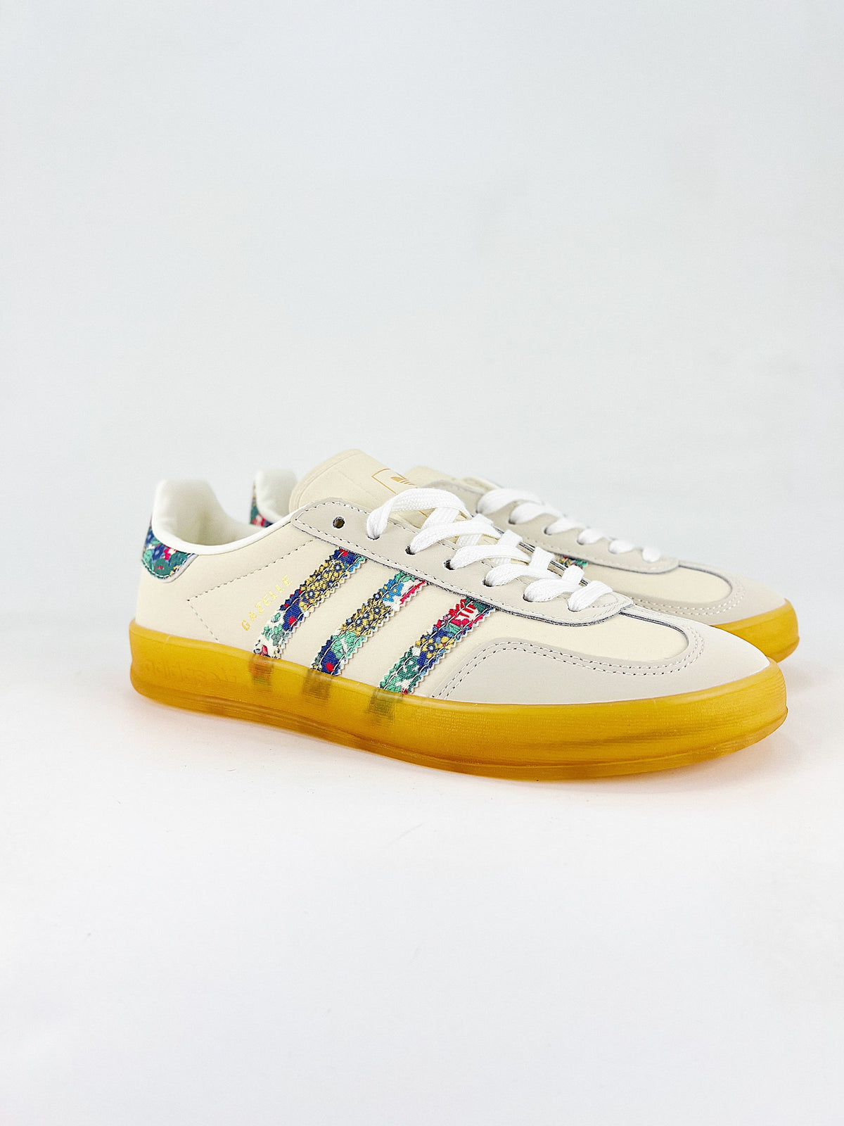 Adidas originals Gazelle Indoor