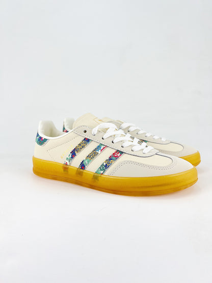 Adidas originals Gazelle Indoor  COOLANDBAG