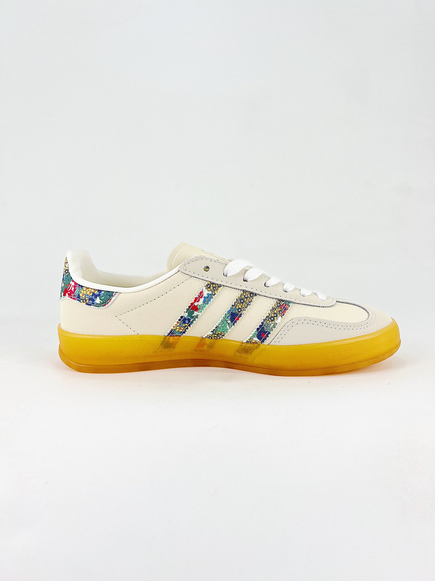 Adidas originals Gazelle Indoor  COOLANDBAG