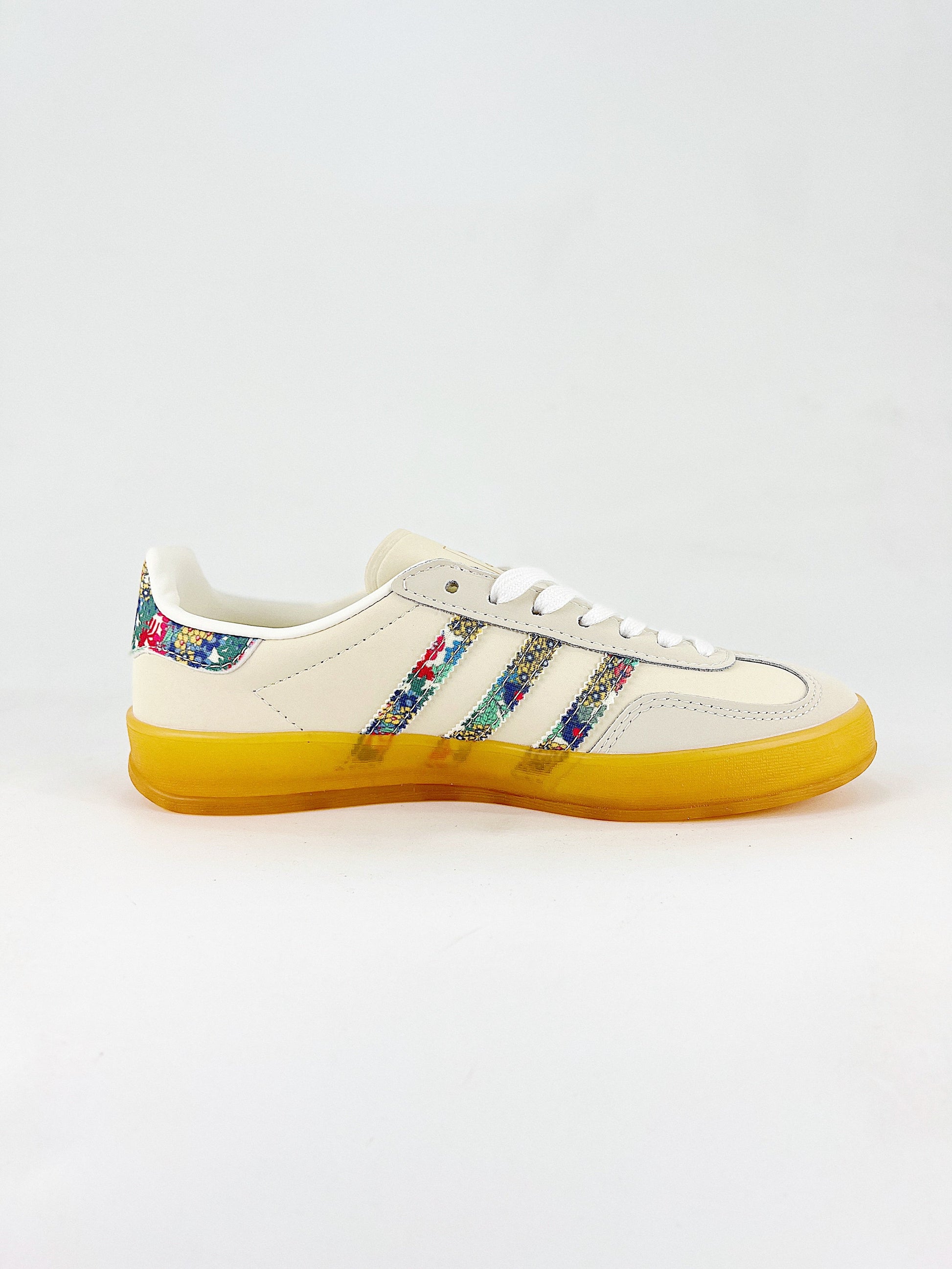 Adidas originals Gazelle Indoor  COOLANDBAG