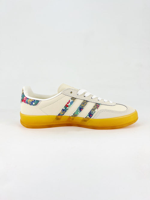 Adidas originals Gazelle Indoor  COOLANDBAG