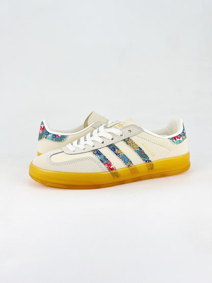 Adidas originals Gazelle Indoor  COOLANDBAG