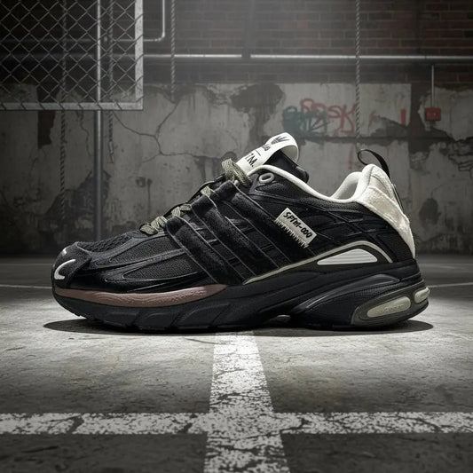 Adistar STFM - COOLANDBAG