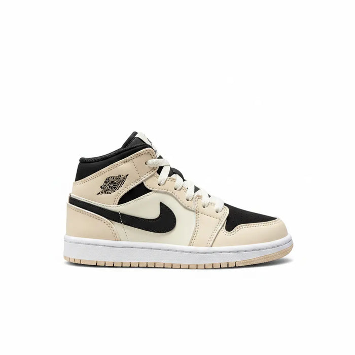 Air Jordan 1 Kid