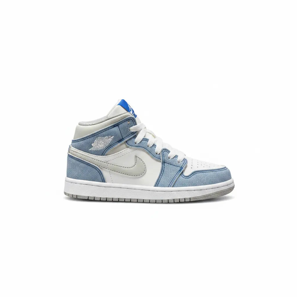 Air Jordan 1 Kid  COOLANDBAG