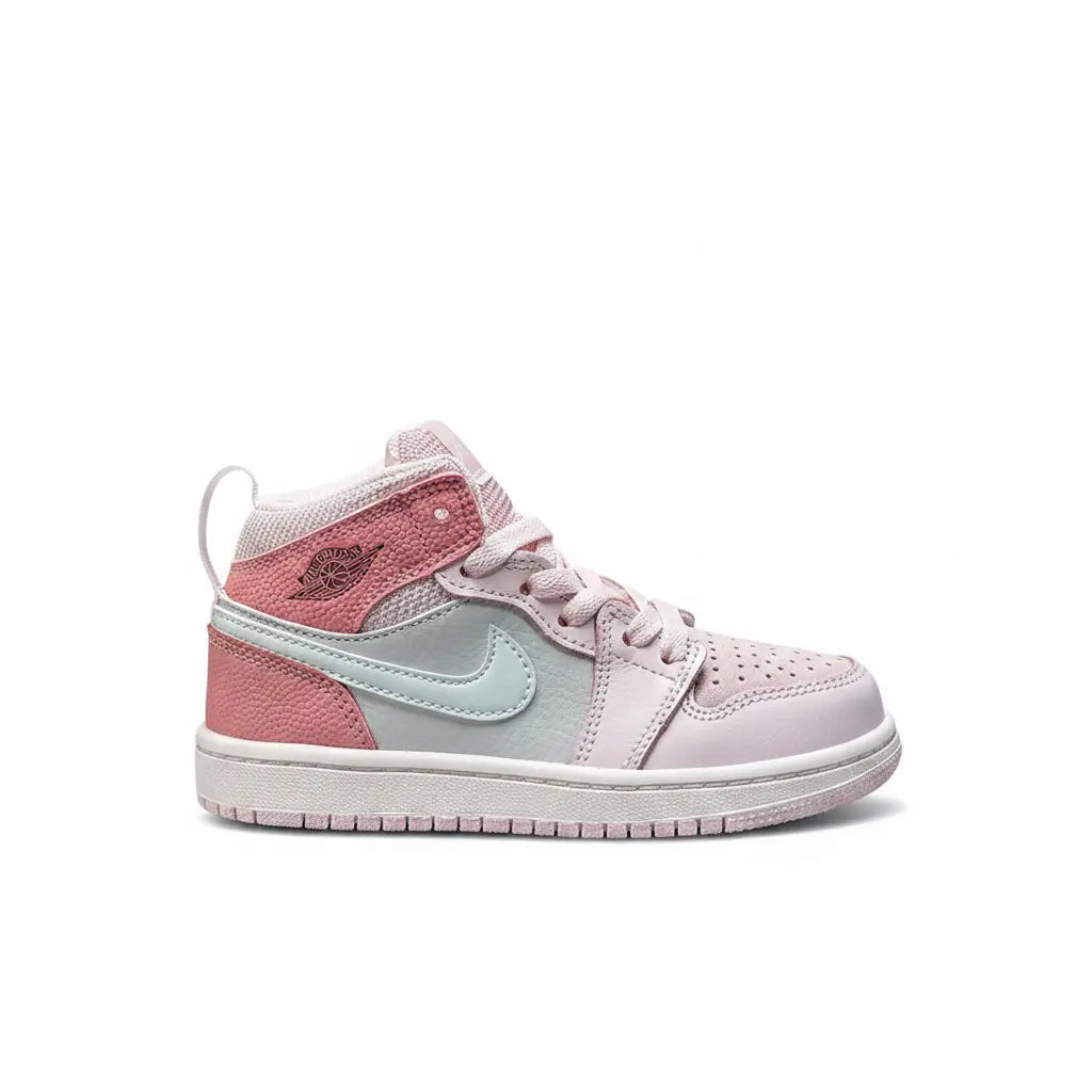 Air Jordan 1 Kid  COOLANDBAG