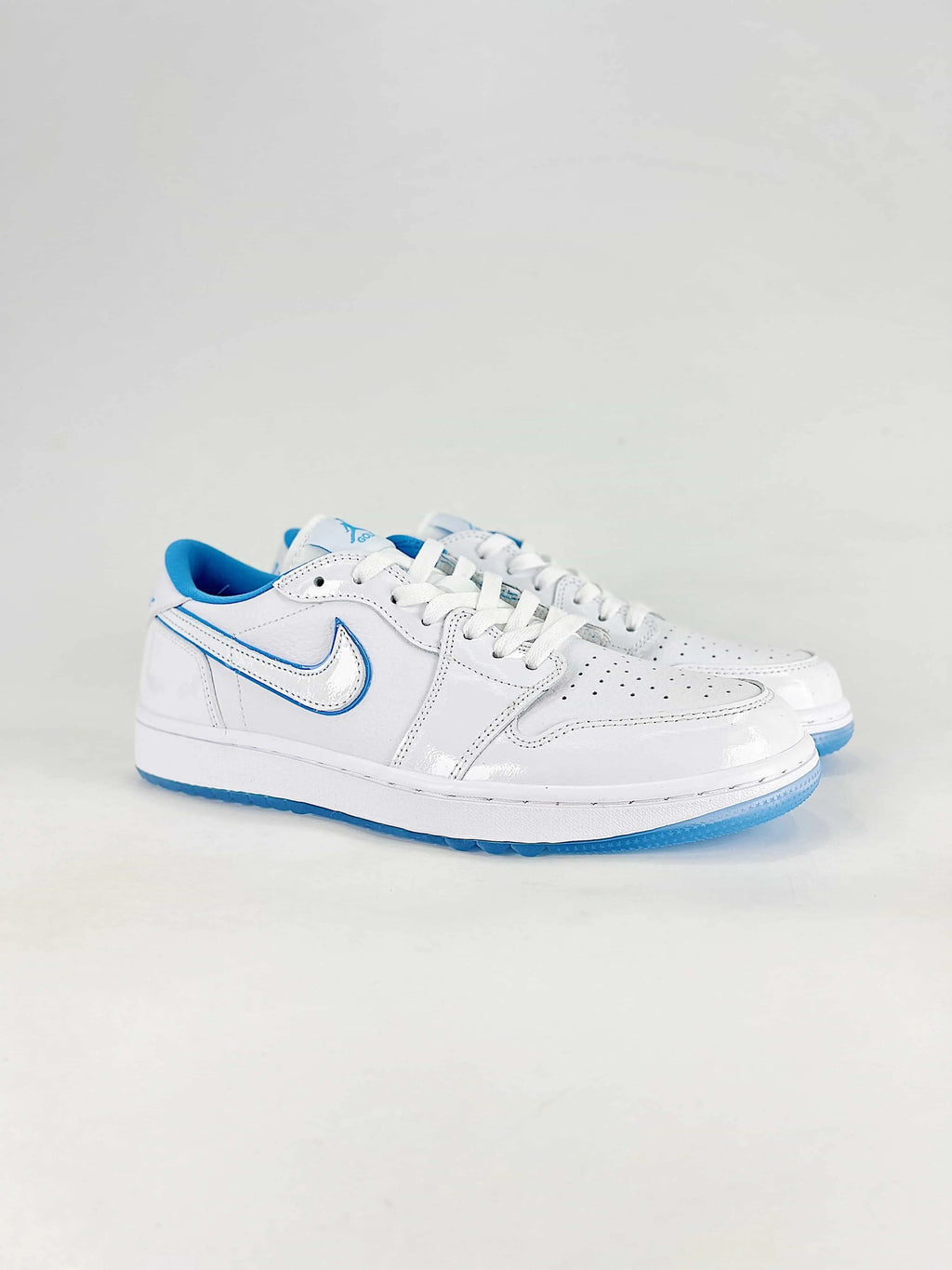 Air Jordan 1 Low Golf  COOLANDBAG