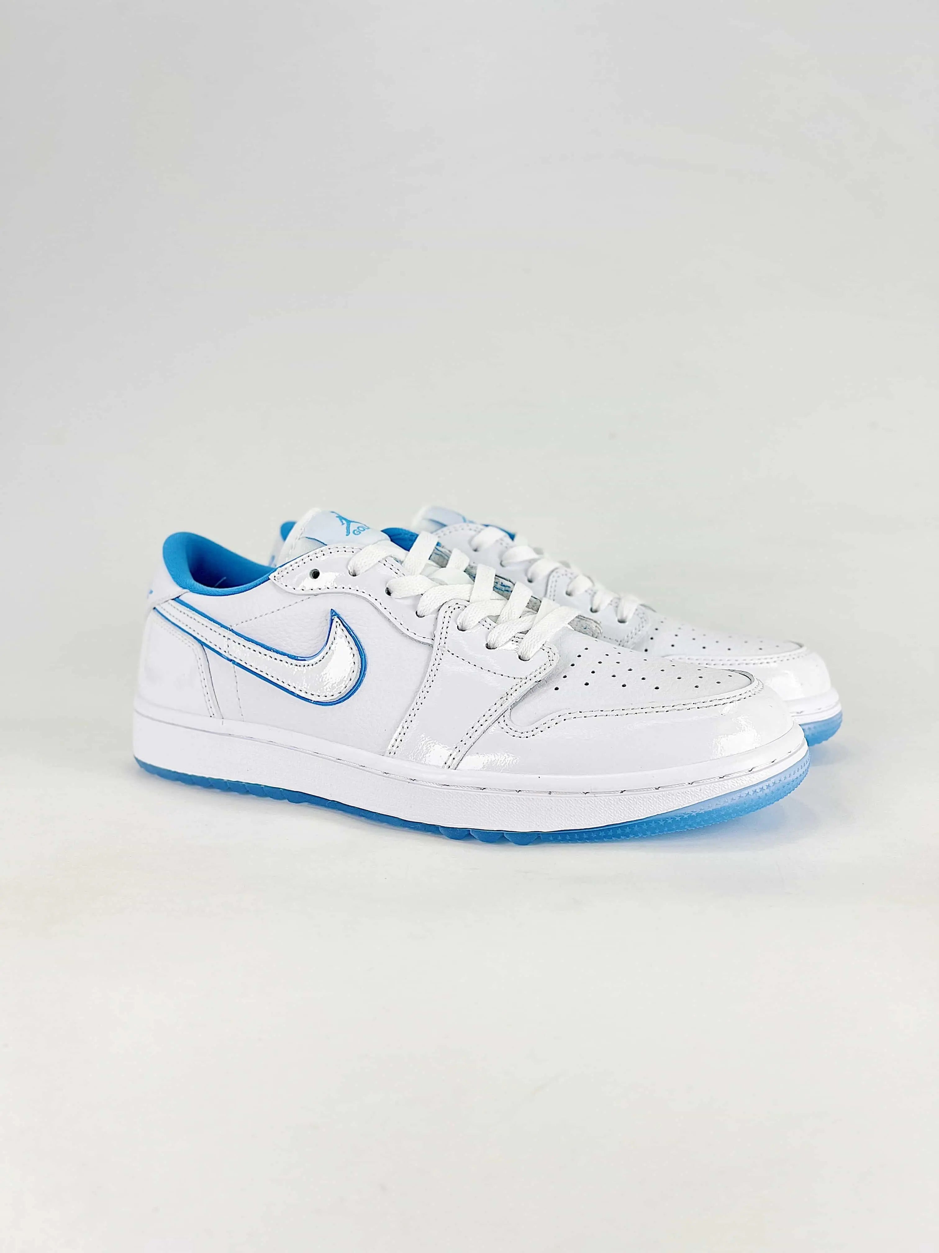 Air Jordan 1 Low Golf  COOLANDBAG