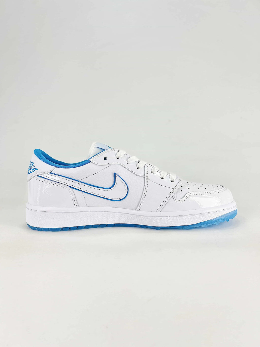 Air Jordan 1 Low Golf  COOLANDBAG