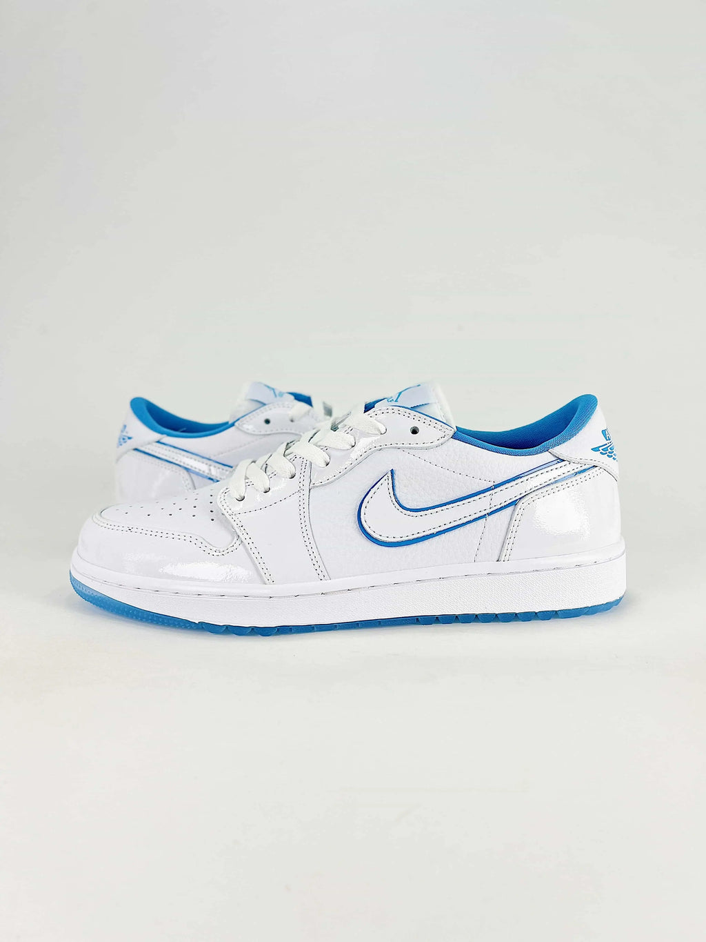 Air Jordan 1 Low Golf  COOLANDBAG