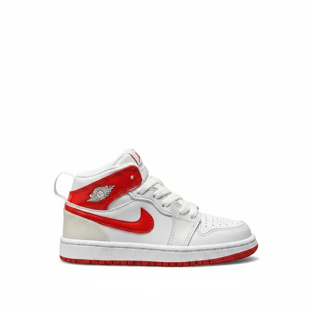 Air Jordan 1 Mid SE Enfant  COOLANDBAG