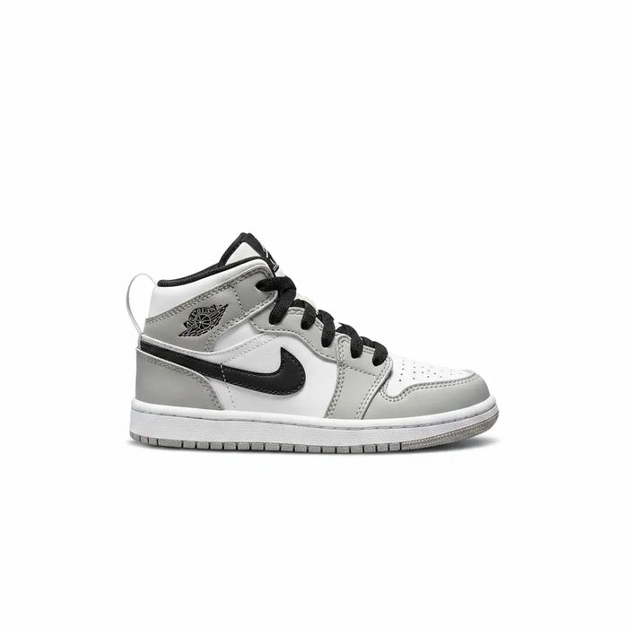 Air Jordan 1