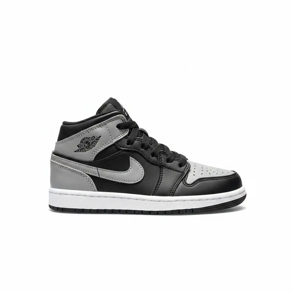 Air Jordan 1  COOLANDBAG