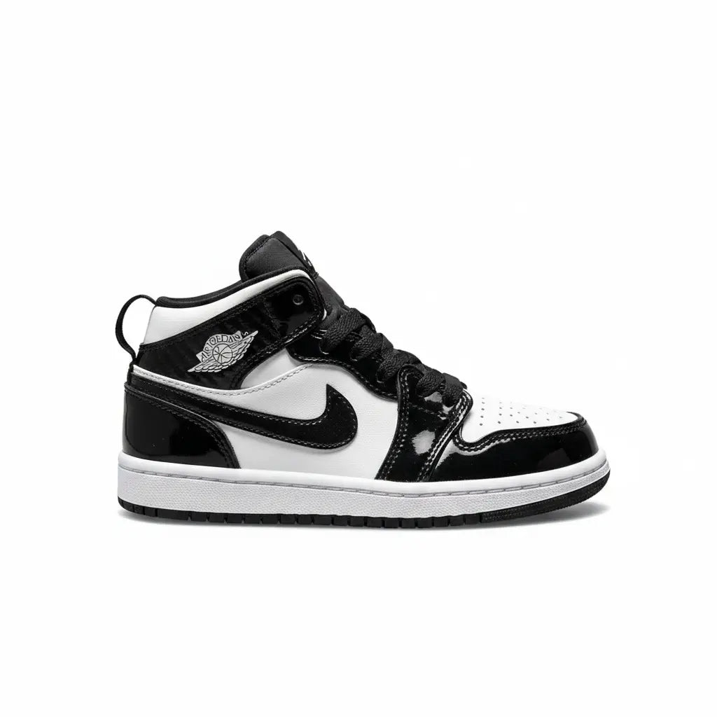 Air Jordan 1  COOLANDBAG