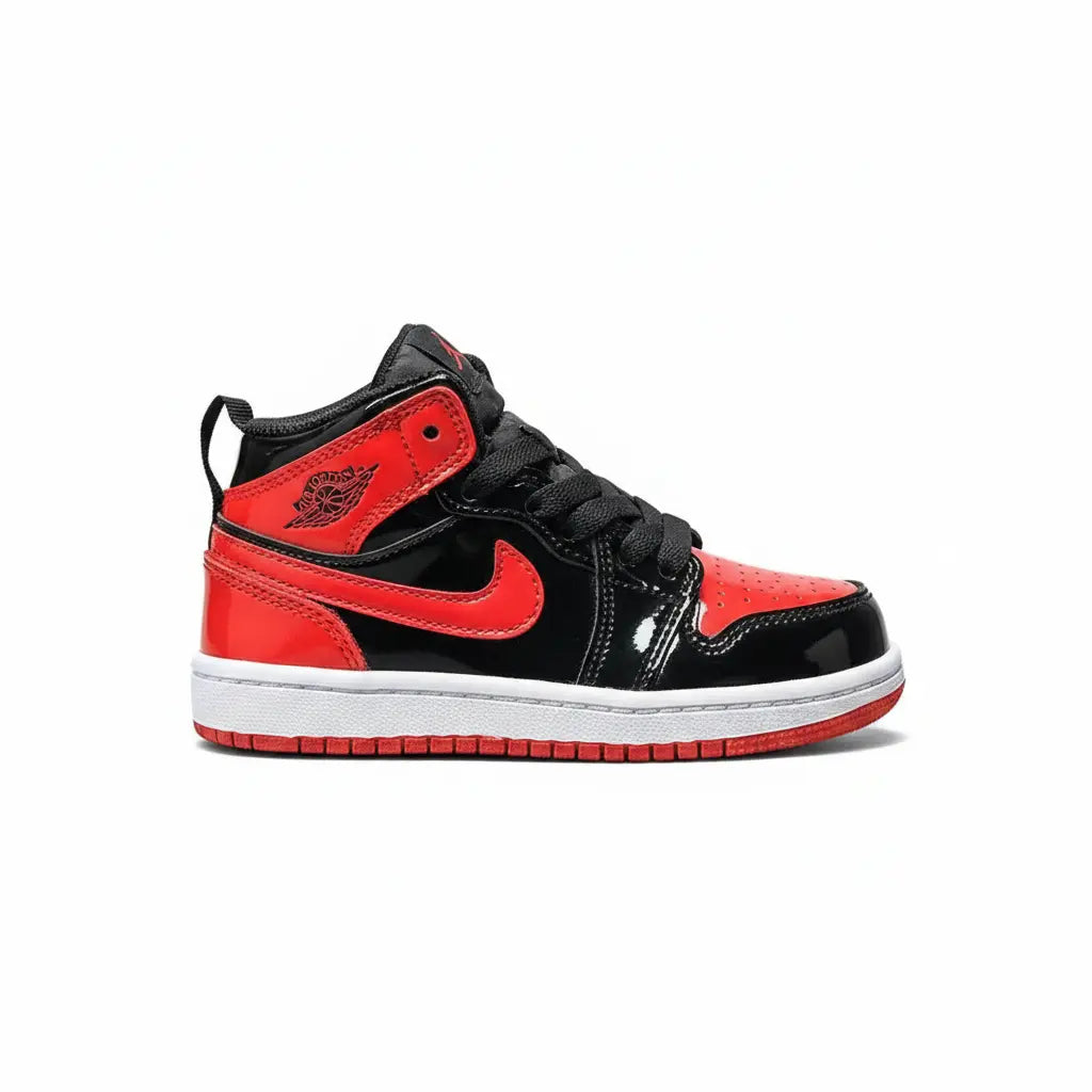 Air Jordan 1  COOLANDBAG