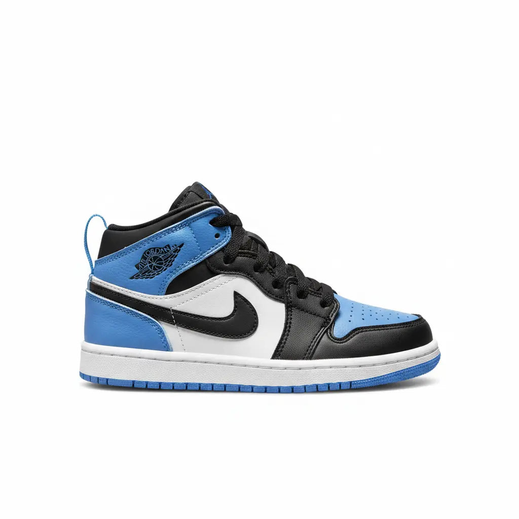Air Jordan 1  COOLANDBAG