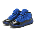 Air Jordan 11 Low (Enfant)
