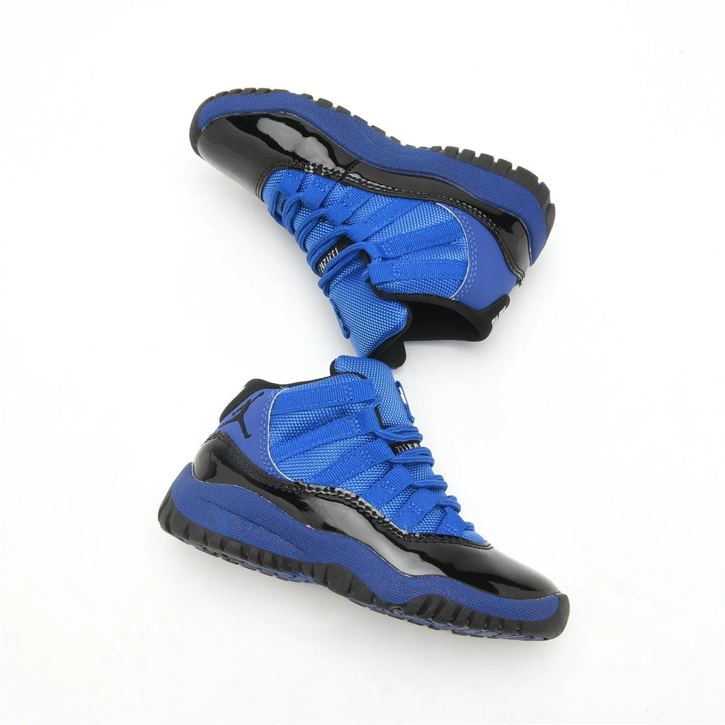Air Jordan 11 Low (Enfant)