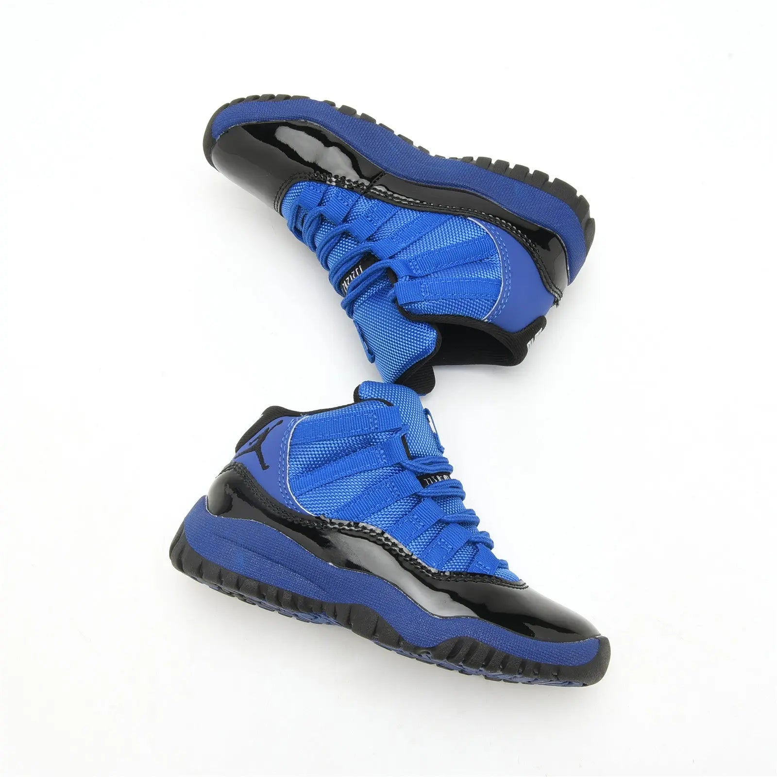 Air Jordan 11 Low (Enfant)