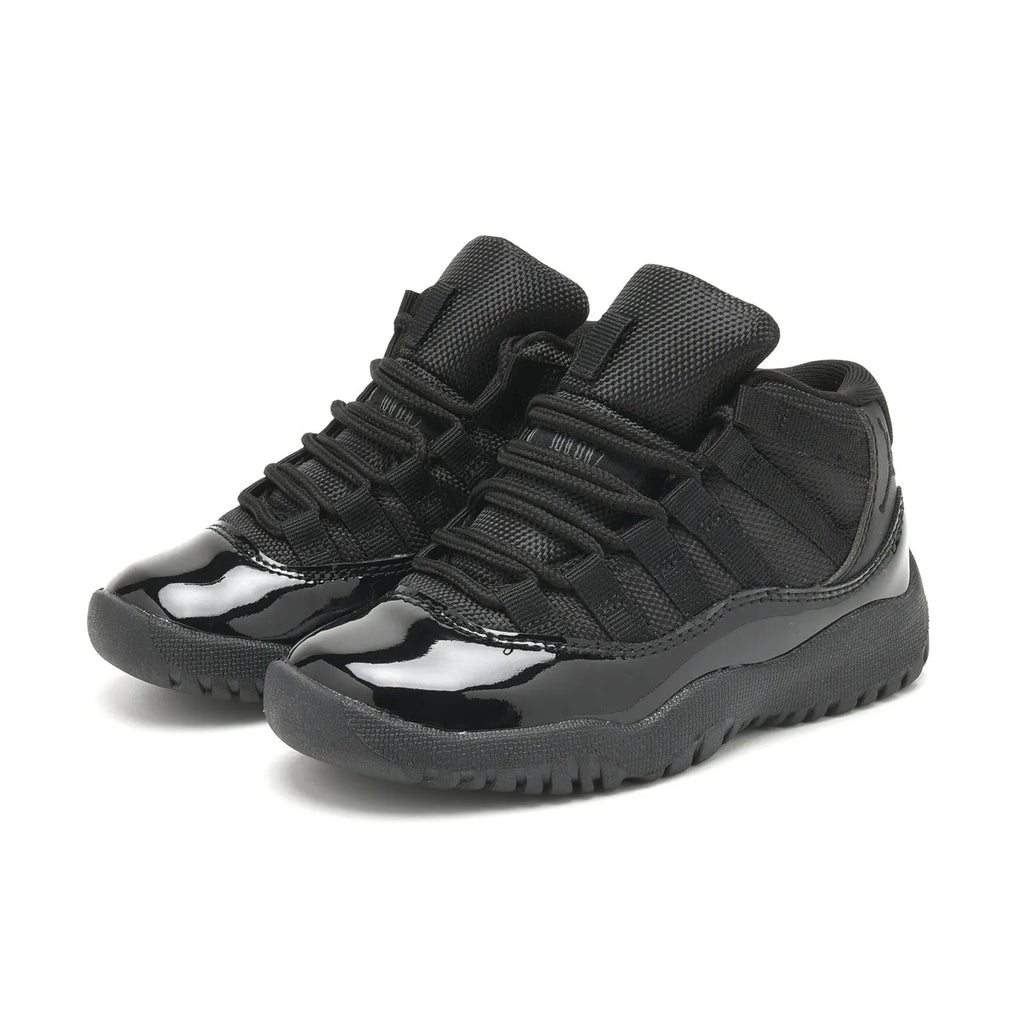Air Jordan 11 Low (Enfant)