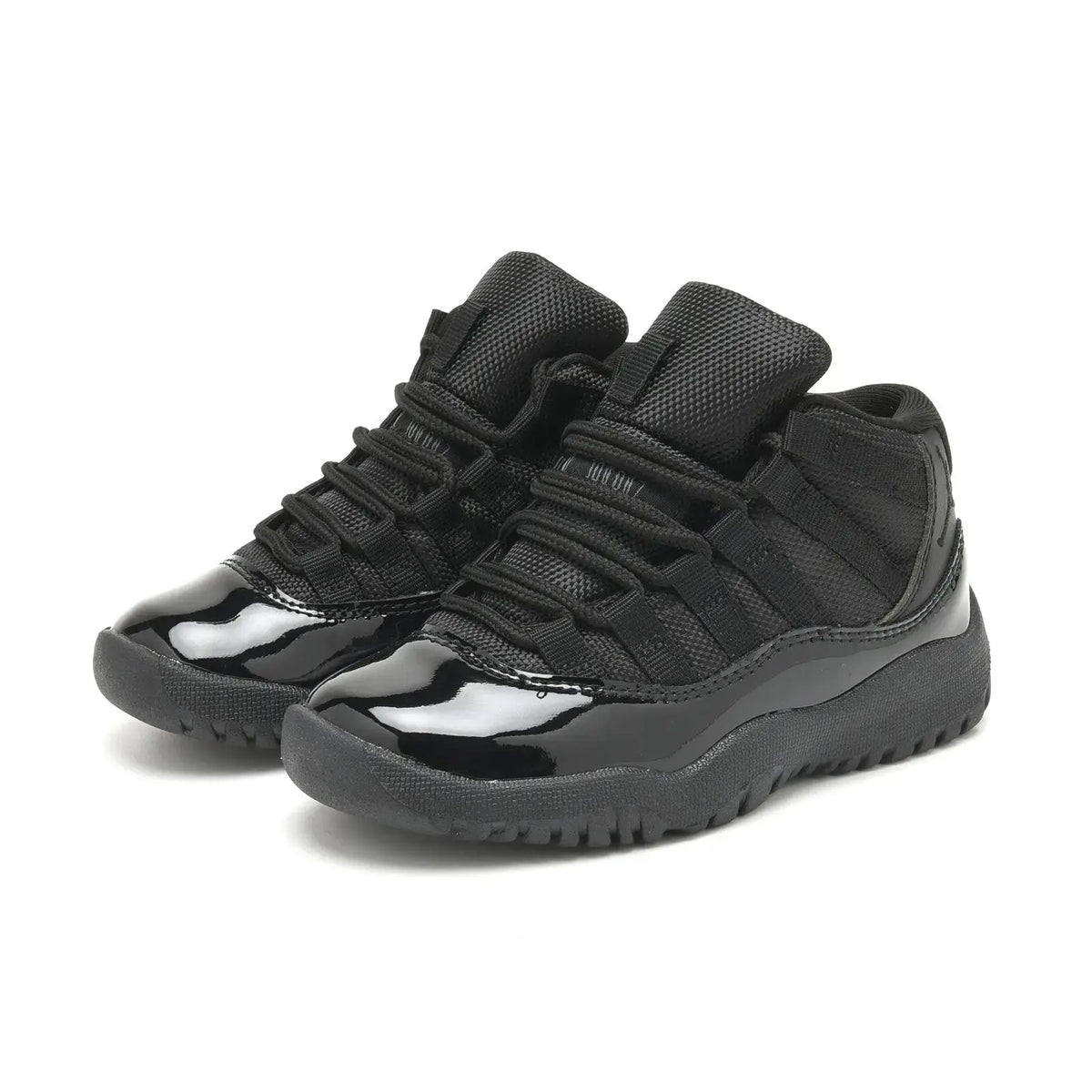 Air Jordan 11 Low (Enfant)  COOLANDBAG